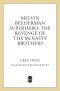 [Melvin Beederman Superhero 02] • The Revenge of the McNasty Brothers